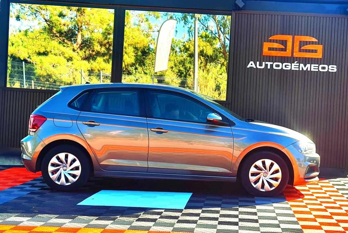 volkswagen-polo-2019-gasolina-999cc