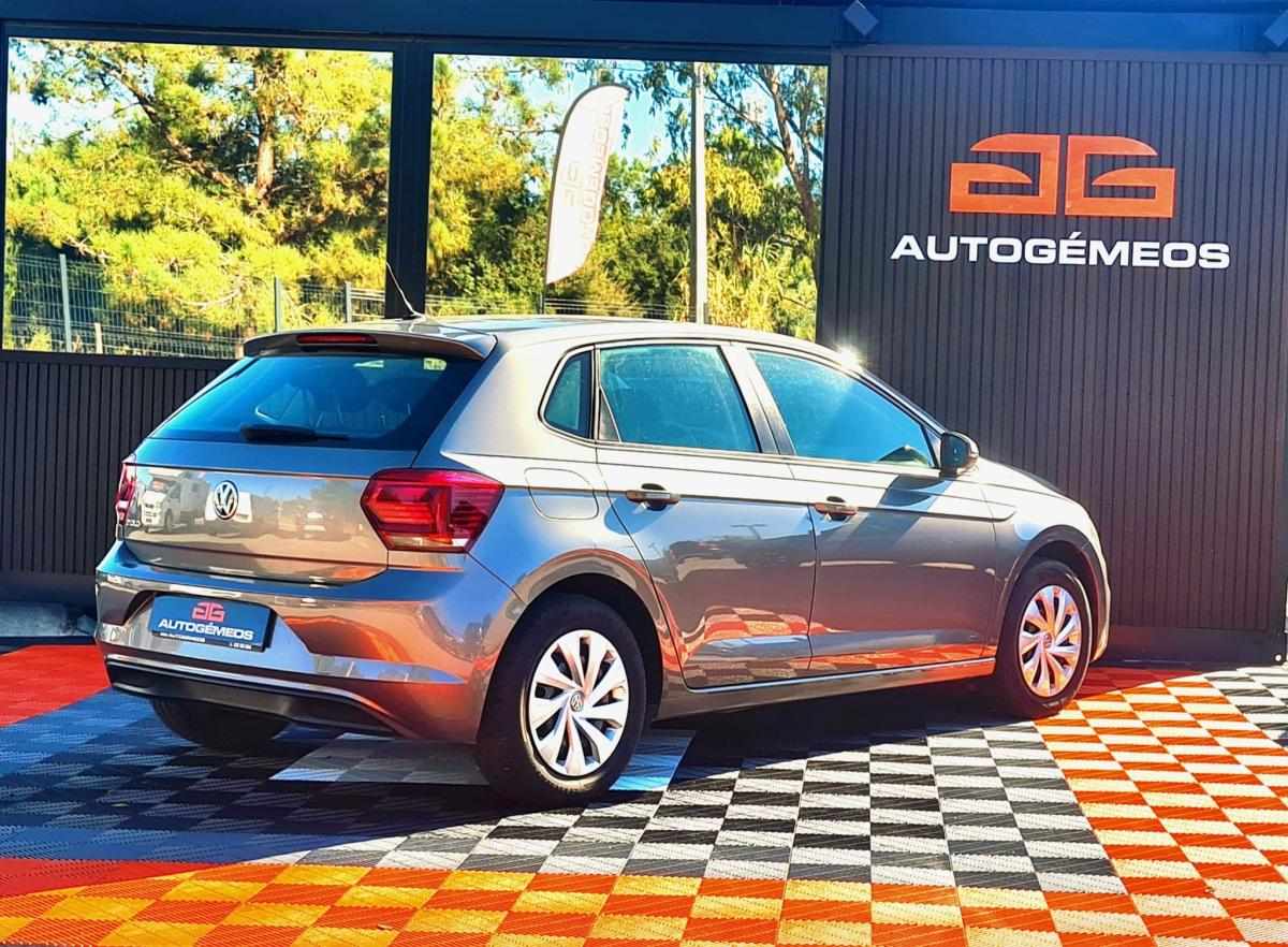 volkswagen-polo-2019-gasolina-999cc