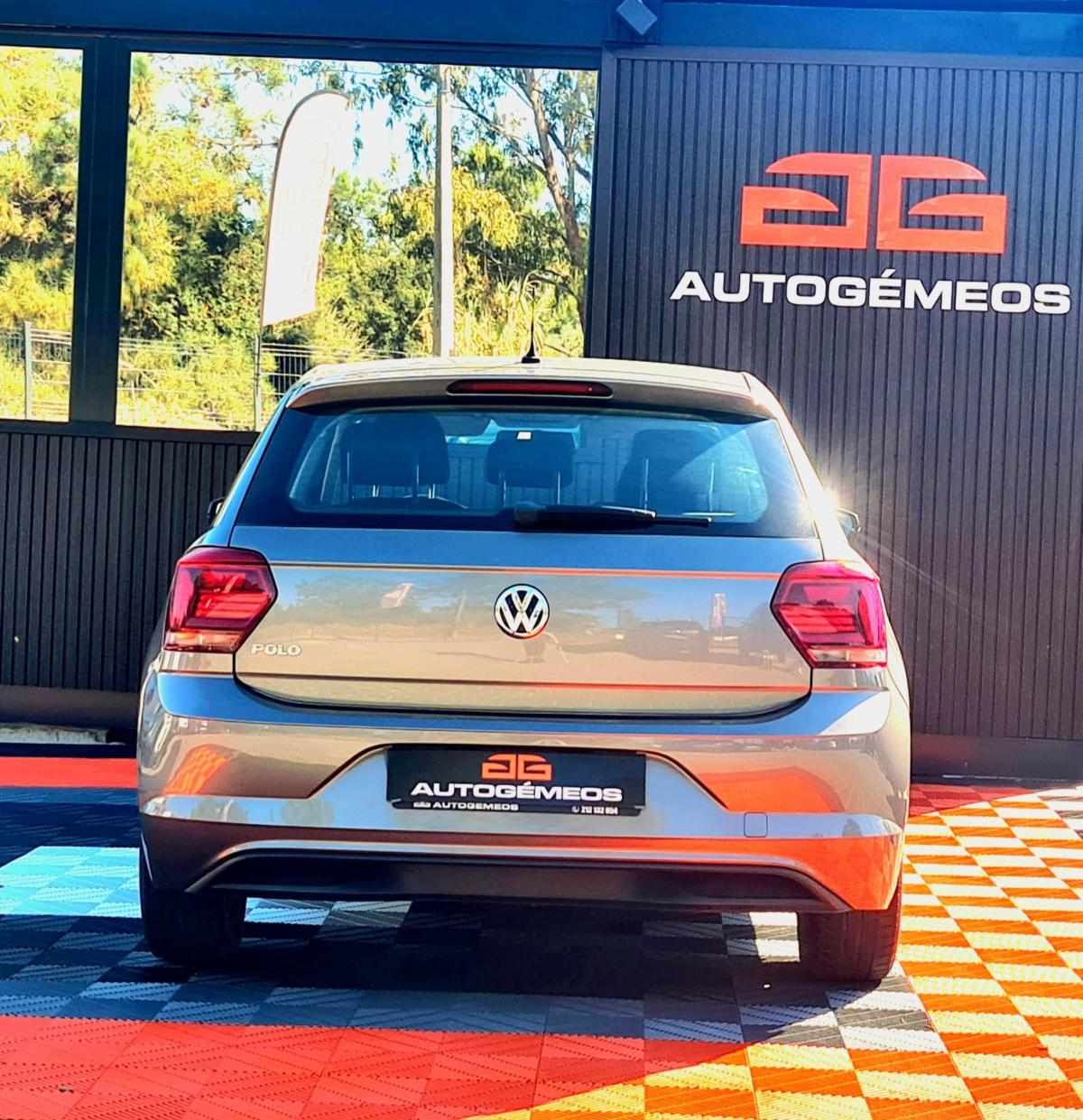 volkswagen-polo-2019-gasolina-999cc