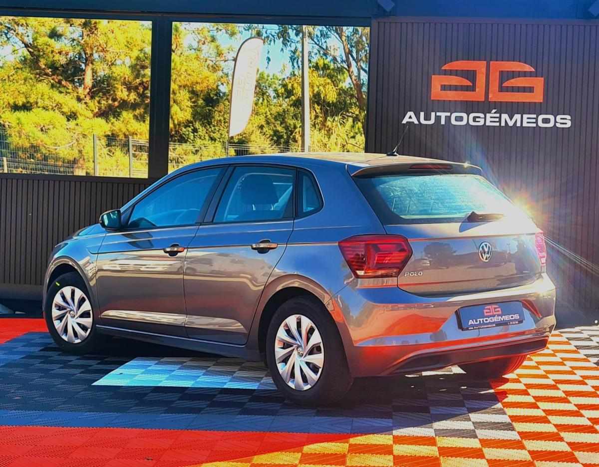 volkswagen-polo-2019-gasolina-999cc