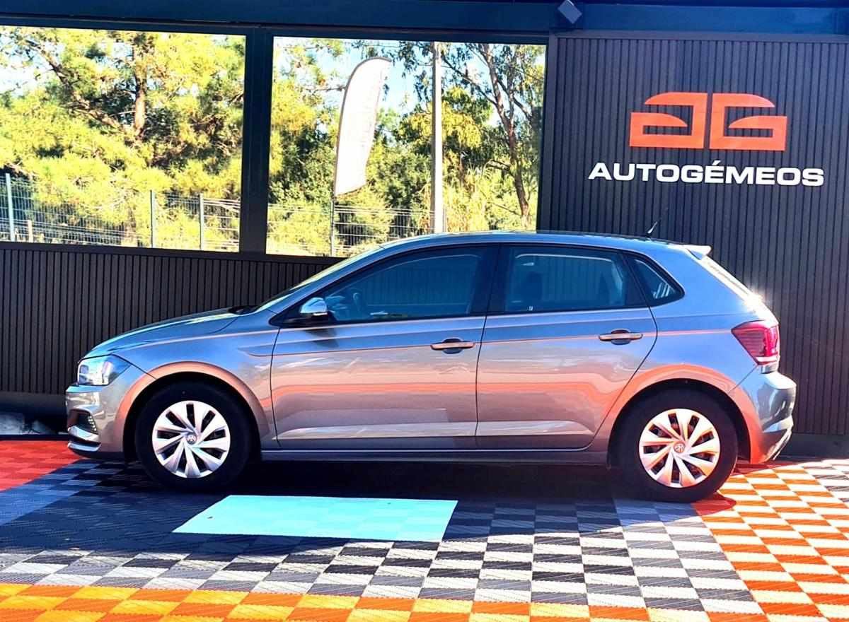 volkswagen-polo-2019-gasolina-999cc