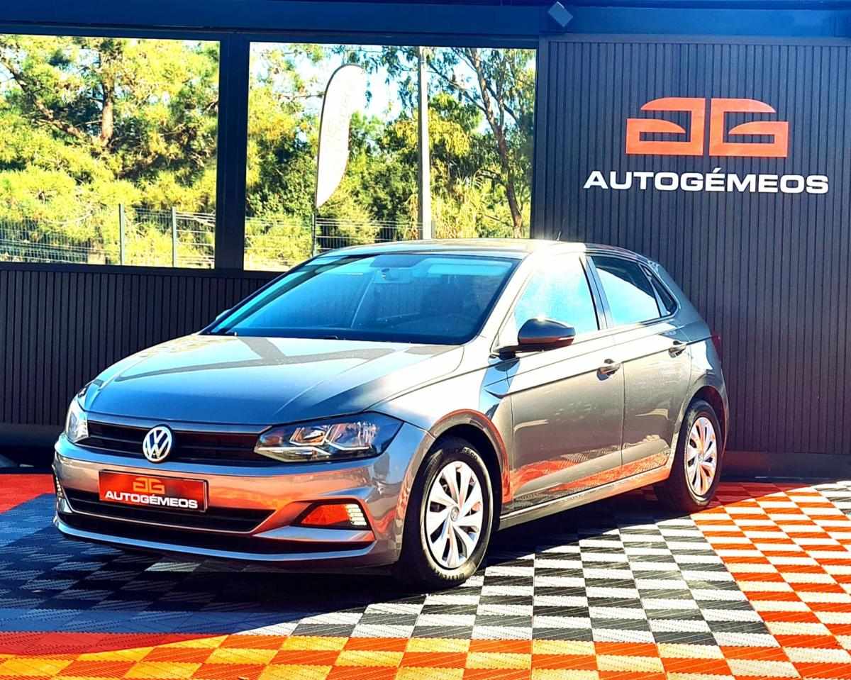 volkswagen-polo-2019-gasolina-999cc