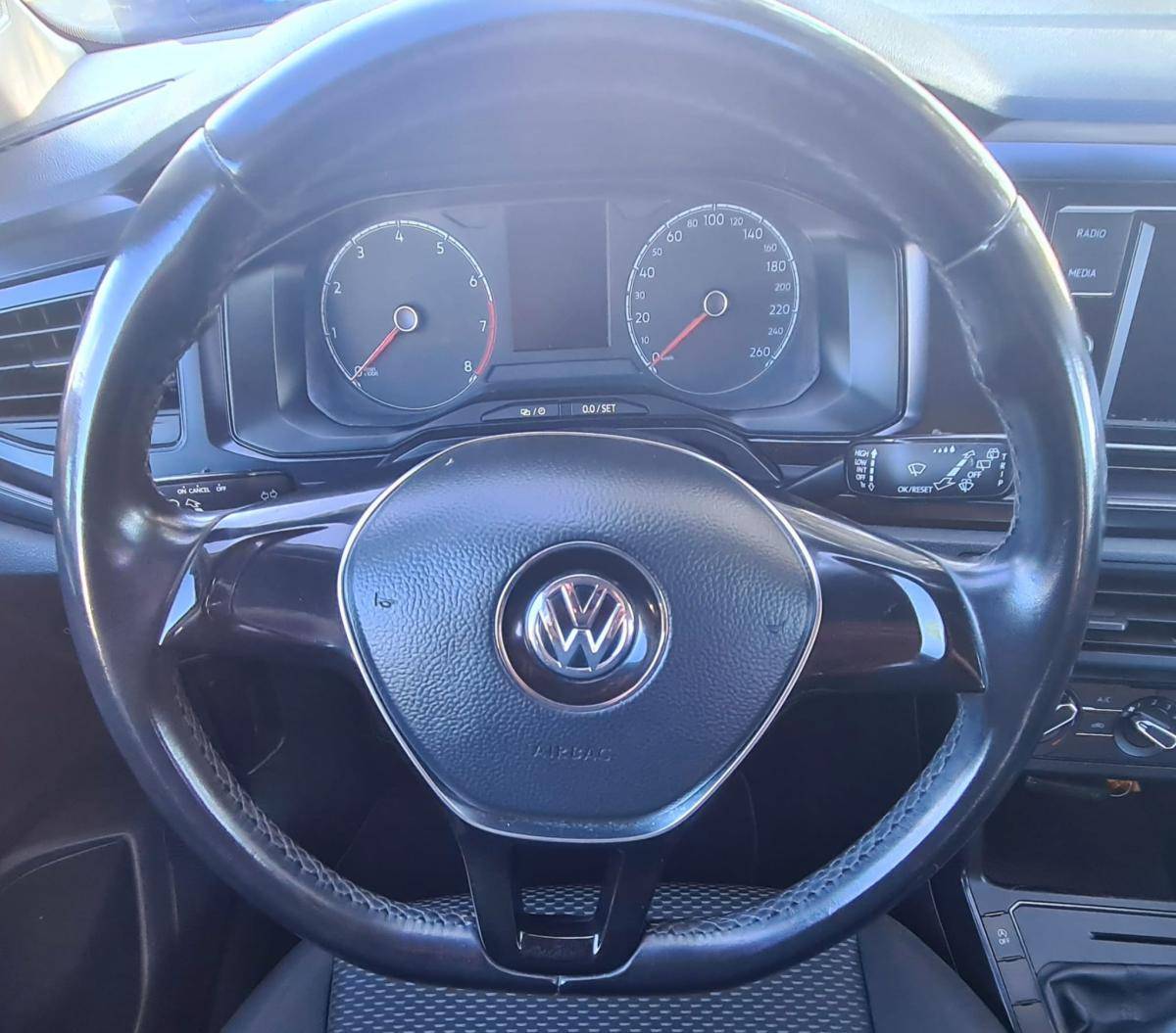 volkswagen-polo-2019-gasolina-999cc