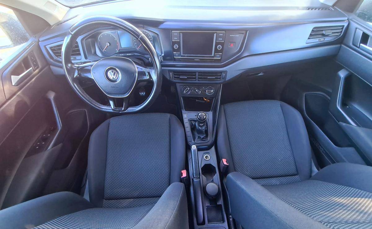 volkswagen-polo-2019-gasolina-999cc