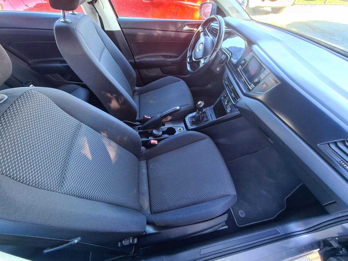 volkswagen-polo-2019-gasolina-999cc