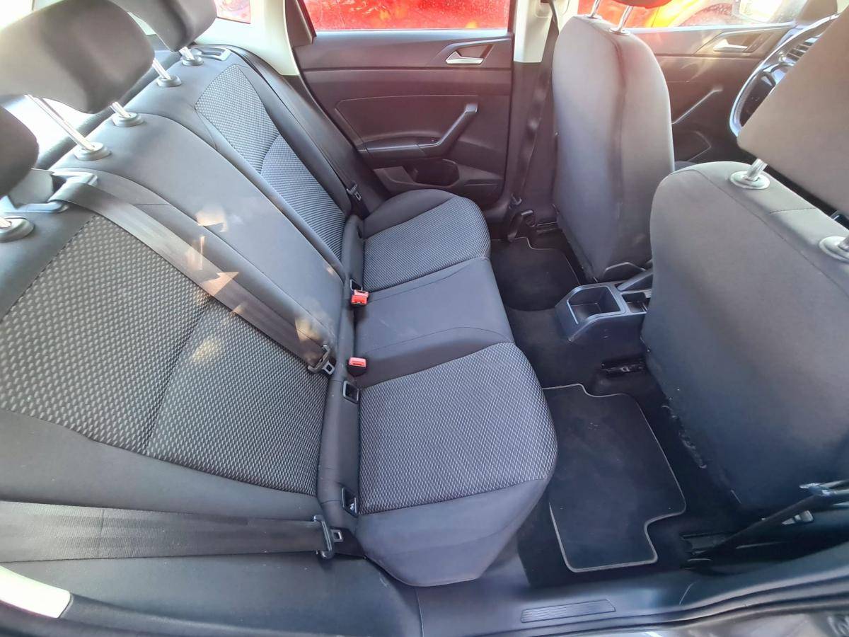 volkswagen-polo-2019-gasolina-999cc