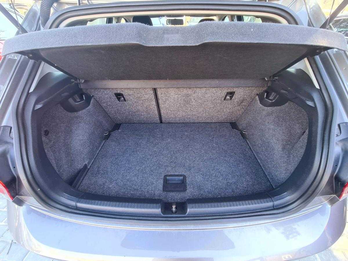 volkswagen-polo-2019-gasolina-999cc