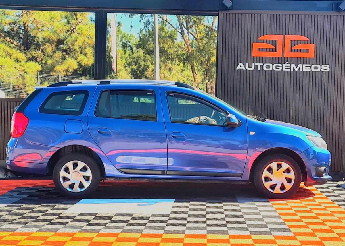 dacia-logan-mcv-2013-gpl-1149cc