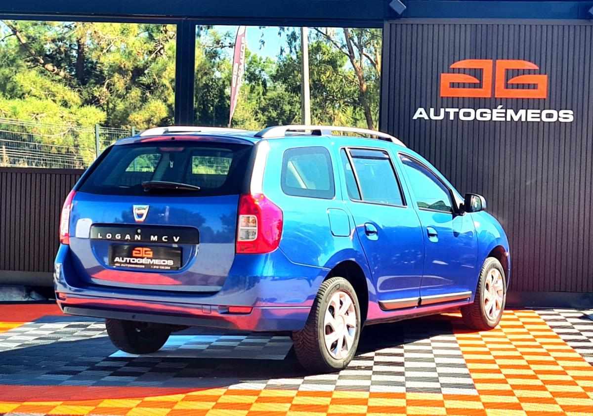dacia-logan-mcv-2013-gpl-1149cc