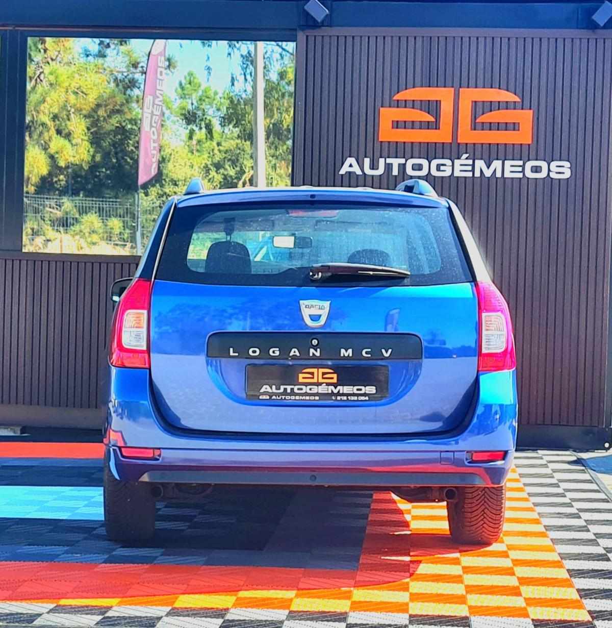 dacia-logan-mcv-2013-gpl-1149cc