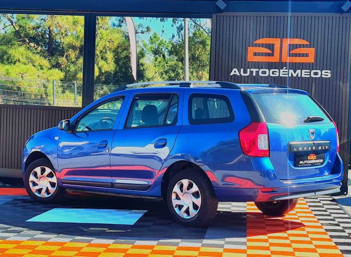 dacia-logan-mcv-2013-gpl-1149cc