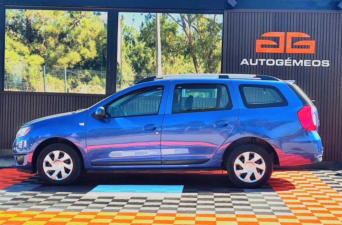 dacia-logan-mcv-2013-gpl-1149cc