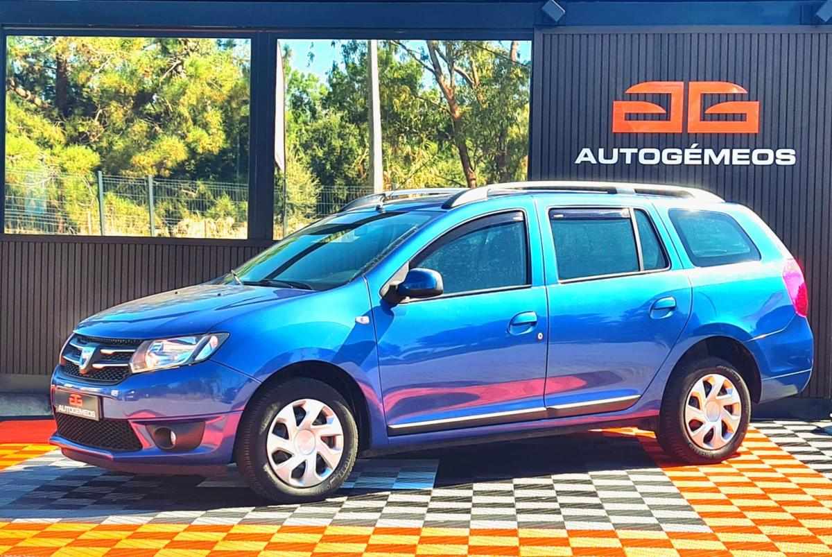 dacia-logan-mcv-2013-gpl-1149cc
