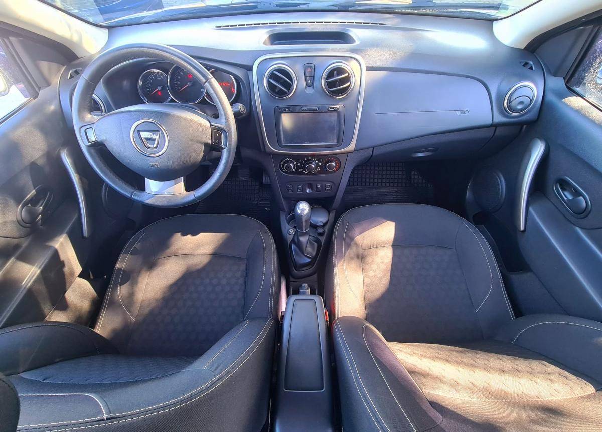 dacia-logan-mcv-2013-gpl-1149cc