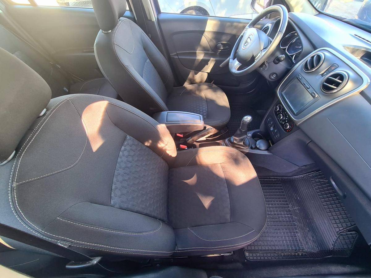 dacia-logan-mcv-2013-gpl-1149cc
