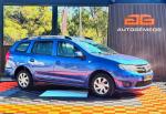 dacia-logan-mcv-2013-gpl-1149cc