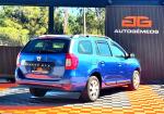 dacia-logan-mcv-2013-gpl-1149cc