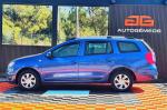 dacia-logan-mcv-2013-gpl-1149cc