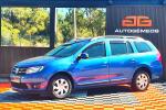 dacia-logan-mcv-2013-gpl-1149cc