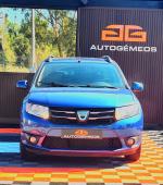dacia-logan-mcv-2013-gpl-1149cc