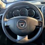 dacia-logan-mcv-2013-gpl-1149cc