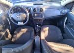 dacia-logan-mcv-2013-gpl-1149cc