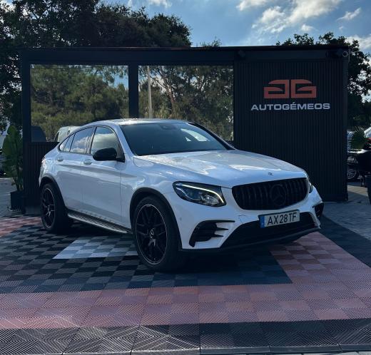mercedes-benz-glc-2016-diesel-2143cc