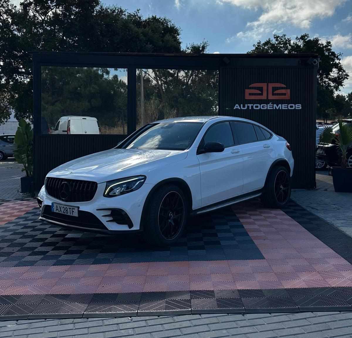mercedes-benz-glc-2016-diesel-2143cc