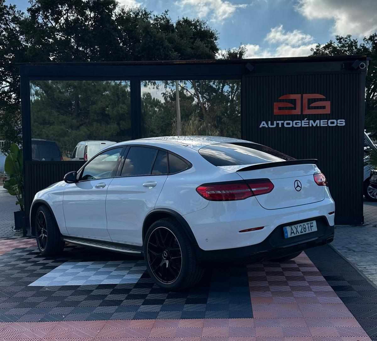 mercedes-benz-glc-2016-diesel-2143cc