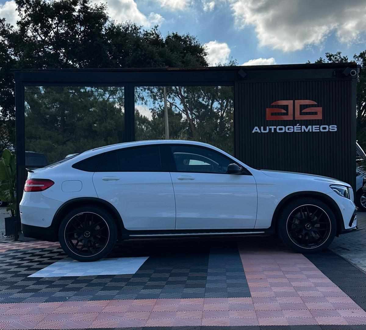 mercedes-benz-glc-2016-diesel-2143cc