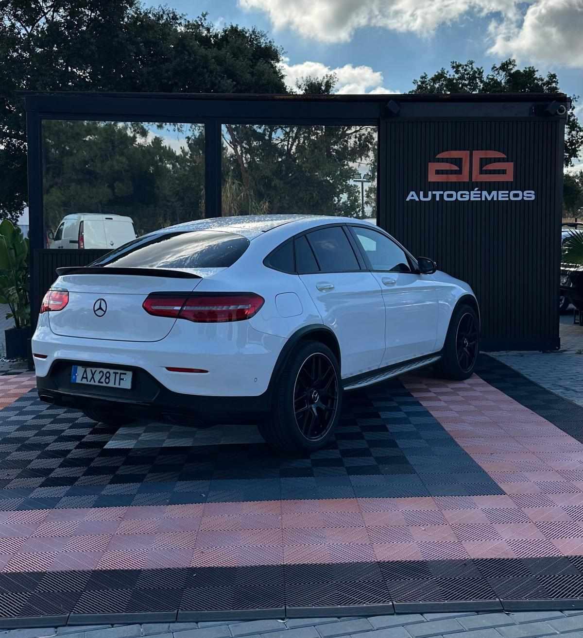 mercedes-benz-glc-2016-diesel-2143cc