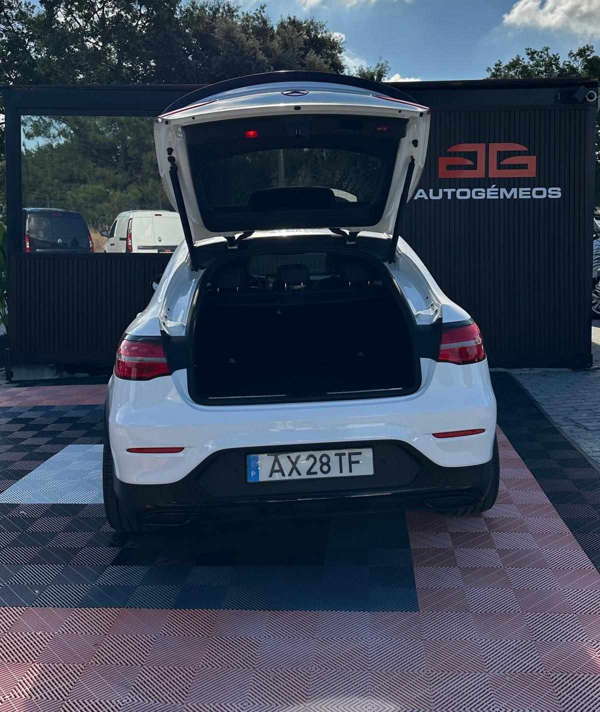 mercedes-benz-glc-2016-diesel-2143cc