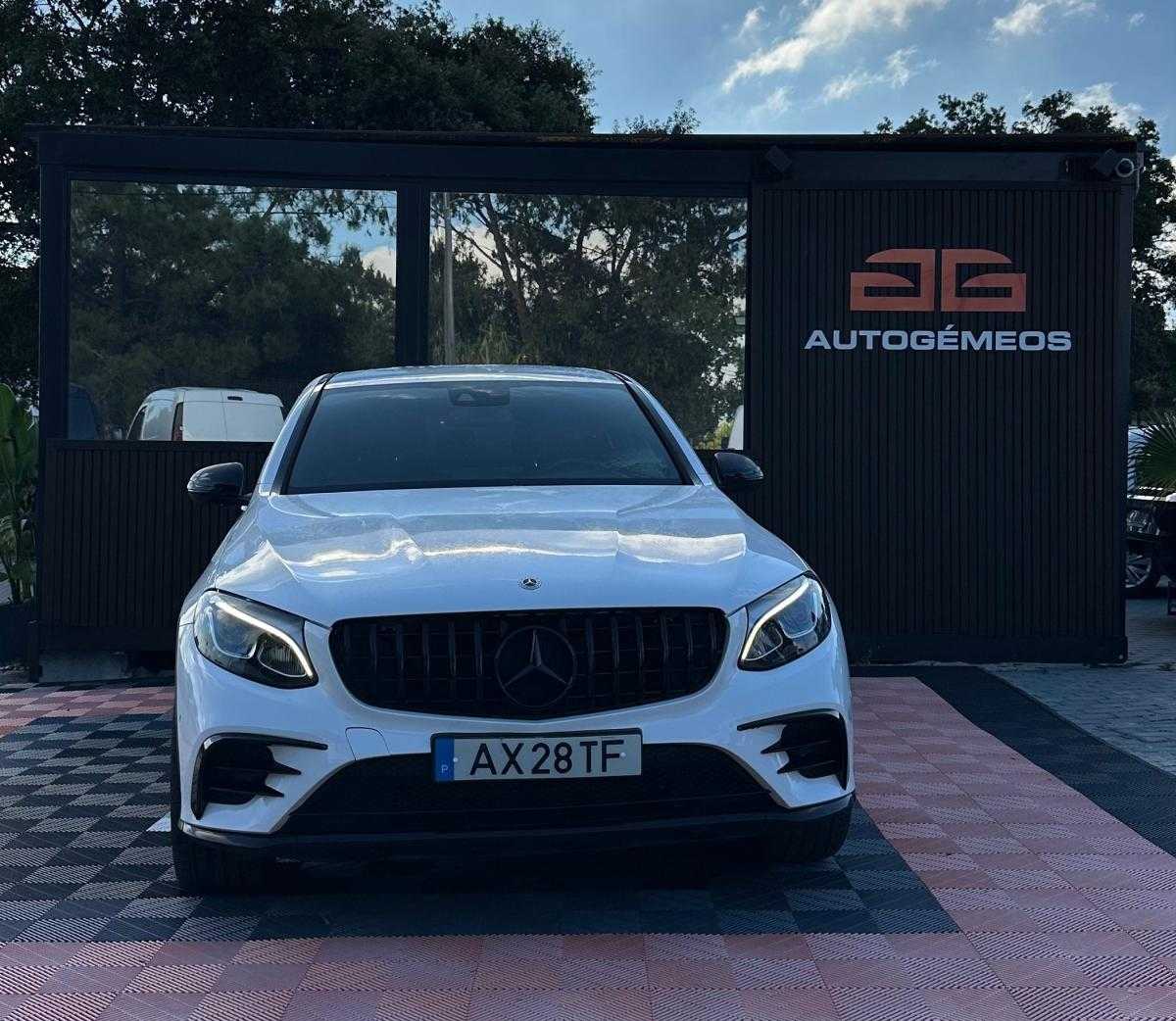 mercedes-benz-glc-2016-diesel-2143cc