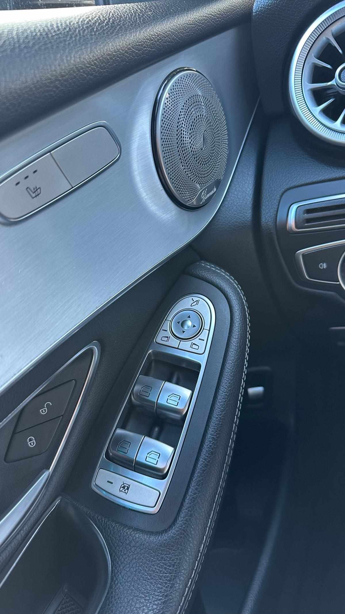 mercedes-benz-glc-2016-diesel-2143cc