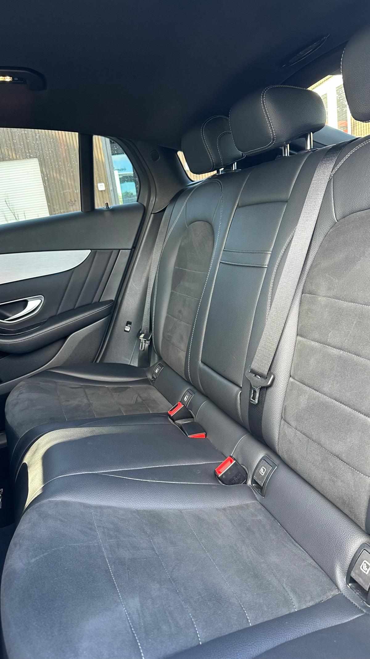 mercedes-benz-glc-2016-diesel-2143cc