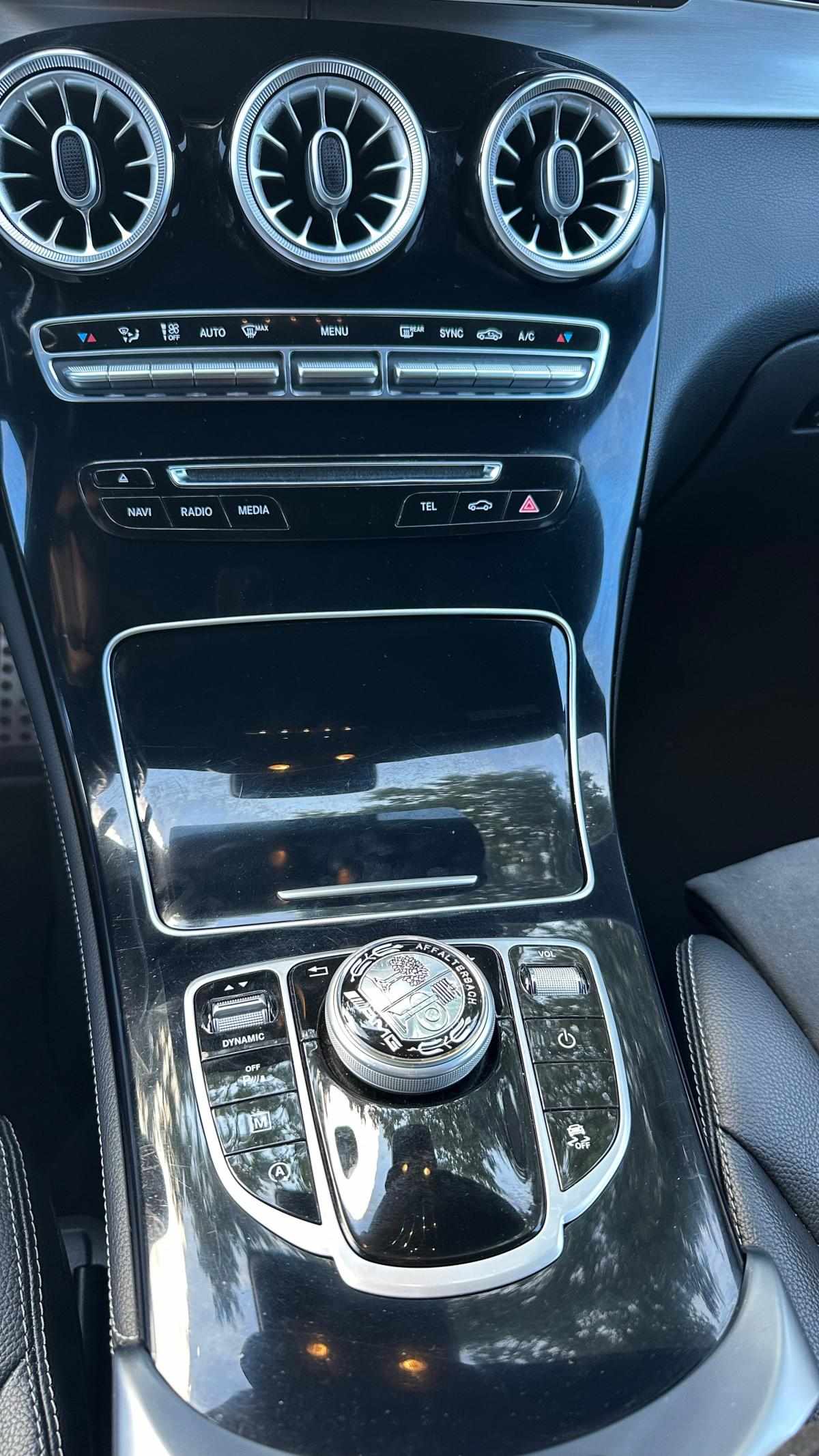 mercedes-benz-glc-2016-diesel-2143cc