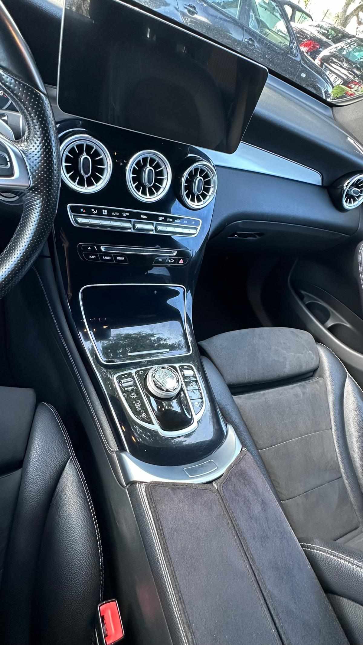 mercedes-benz-glc-2016-diesel-2143cc