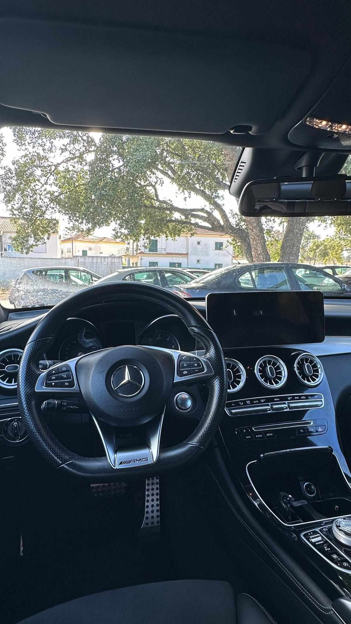 mercedes-benz-glc-2016-diesel-2143cc