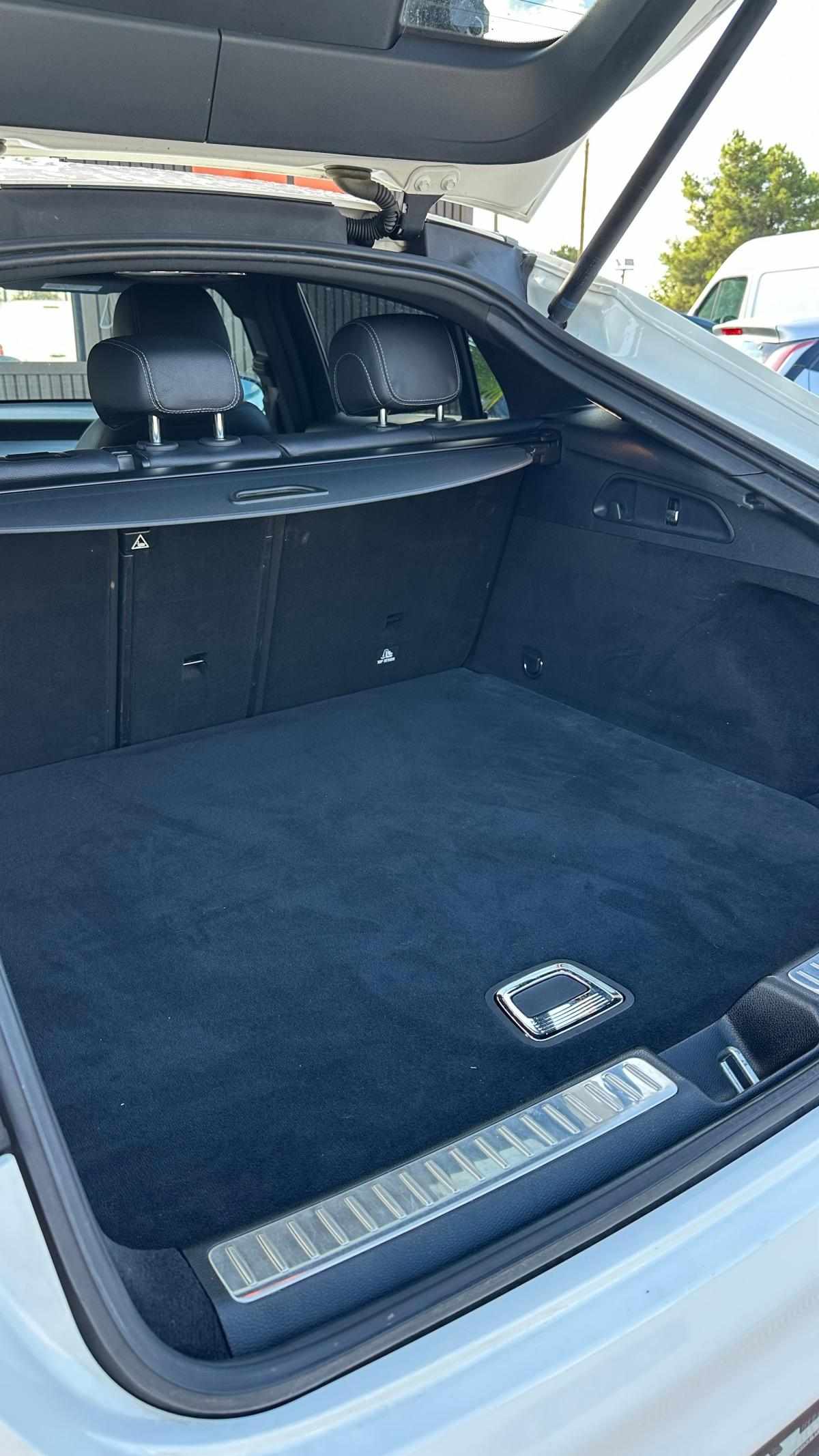 mercedes-benz-glc-2016-diesel-2143cc