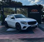 mercedes-benz-glc-2016-diesel-2143cc