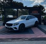 mercedes-benz-glc-2016-diesel-2143cc