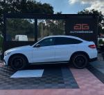 mercedes-benz-glc-2016-diesel-2143cc