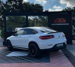 mercedes-benz-glc-2016-diesel-2143cc