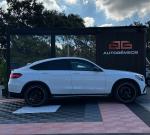 mercedes-benz-glc-2016-diesel-2143cc