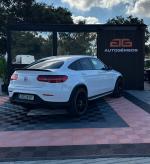 mercedes-benz-glc-2016-diesel-2143cc