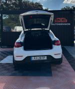 mercedes-benz-glc-2016-diesel-2143cc