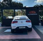 mercedes-benz-glc-2016-diesel-2143cc