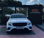 mercedes-benz-glc-2016-diesel-2143cc