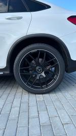 mercedes-benz-glc-2016-diesel-2143cc