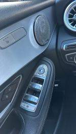 mercedes-benz-glc-2016-diesel-2143cc